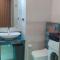 Mini Apartament Kraków PN / Cracow NORTH z parkingiem - Krakov