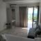 Creta Sun Apartments - Makry Gialos