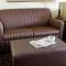 Hampton Inn San Angelo