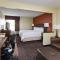 Hampton Inn San Angelo