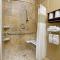 Hampton Inn San Angelo
