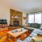 Family-Friendly Fraser Condo with Heated Pool Access - Fraser