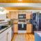 Family-Friendly Fraser Condo with Heated Pool Access - Fraser