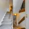 Family-Friendly Fraser Condo with Heated Pool Access - Fraser