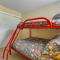 Family-Friendly Fraser Condo with Heated Pool Access - Fraser