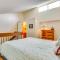 Family-Friendly Fraser Condo with Heated Pool Access - Fraser