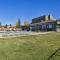 Family-Friendly Fraser Condo with Heated Pool Access - Fraser