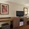 Hampton Inn Wichita Falls-Sikes Senter Mall