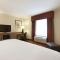 Hampton Inn Wichita Falls-Sikes Senter Mall