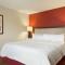 Hampton Inn Wichita Falls-Sikes Senter Mall