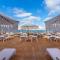 Blue Sea Karpasia Hotel