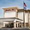 Hampton Inn St. Joseph - سان جوزيف