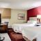 Hampton Inn St. Joseph - سان جوزيف