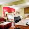 Hampton Inn St. Joseph