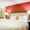 Hampton Inn St. Joseph - سان جوزيف
