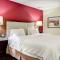 Hampton Inn St. Joseph - Saint Joseph