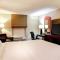 Hampton Inn St. Joseph