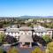 Hampton Inn & Suites Windsor-Sonoma Wine Country - Windsor