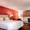 Hampton Inn St. Joseph - سان جوزيف