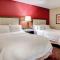 Hampton Inn St. Joseph - سان جوزيف