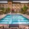 Hampton Inn & Suites Windsor-Sonoma Wine Country - Windsor