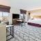 Hampton Inn & Suites Windsor-Sonoma Wine Country - Windsor