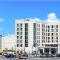 Embassy Suites By Hilton Syracuse Destiny USA