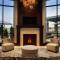 Embassy Suites By Hilton Syracuse Destiny USA