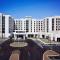 Embassy Suites By Hilton Syracuse Destiny USA