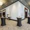 Embassy Suites By Hilton Syracuse Destiny USA