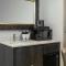 Embassy Suites By Hilton Syracuse Destiny USA