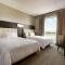 Embassy Suites By Hilton Syracuse Destiny USA - Syracuse