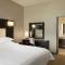 Embassy Suites By Hilton Syracuse Destiny USA