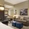 Embassy Suites By Hilton Syracuse Destiny USA
