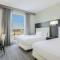 Embassy Suites By Hilton Syracuse Destiny USA