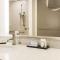 Embassy Suites By Hilton Syracuse Destiny USA