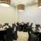 Embassy Suites By Hilton Syracuse Destiny USA