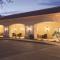 Homewood Suites Tucson St. Philip's Plaza University - Тусон