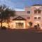 Homewood Suites Tucson St. Philip's Plaza University - Тусон
