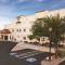 Homewood Suites Tucson St. Philip's Plaza University - Тусон