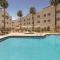 Homewood Suites Tucson St. Philip's Plaza University - Тусон