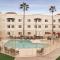 Homewood Suites Tucson St. Philip's Plaza University - Тусон