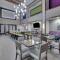 Hampton Inn & Suites Tyler-South