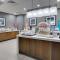 Hampton Inn & Suites Tyler-South - تايلر