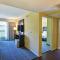 Embassy Suites Valencia