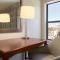 Hampton Inn Zanesville