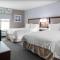 Hampton Inn & Suites Arlington Crystal City DCA