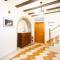Apartments Villa Kastav in Old town center with sea view and parking