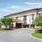 Hampton Inn Merrillville - Merrillville