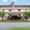 Hampton Inn Merrillville - Merrillville